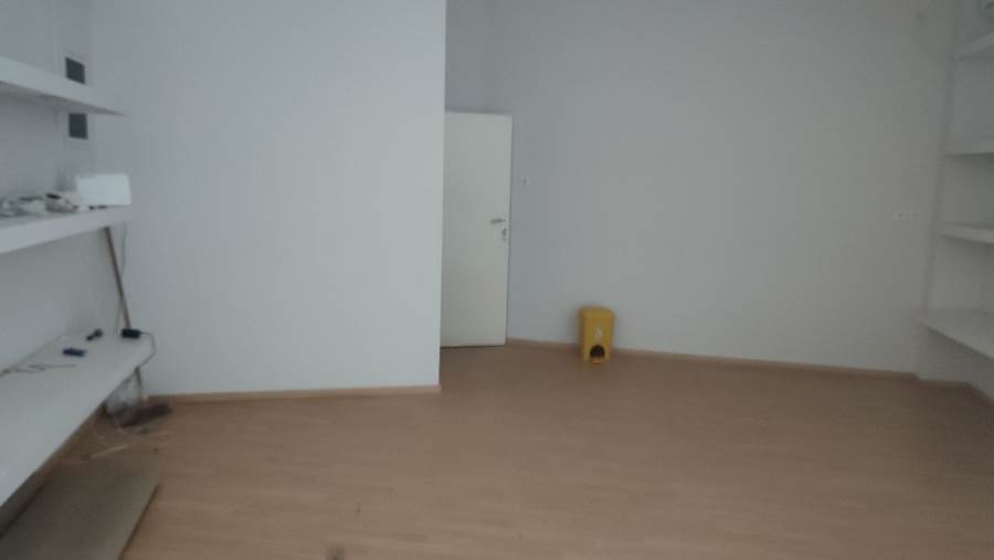 (For Rent) Commercial Office || Athens Center/Nea Filadelfeia - 76 Sq.m, 650€ 