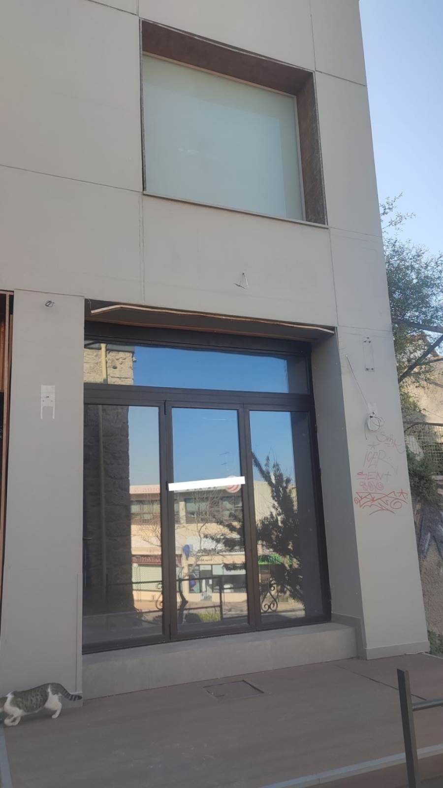 (For Sale) Commercial Building || Athens North/Kifissia - 135 Sq.m, 420.000€ 