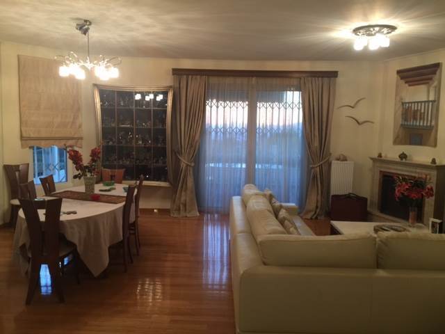 (For Sale) Residential Maisonette || Athens North/Kifissia - 300 Sq.m, 4 Bedrooms, 1.000.000€ 